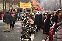 Sfilata carri Carnevale di Torino_140
